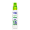 Desodorante Líquido Anti-Irritación Desodorante Líquido Anti-Irritación